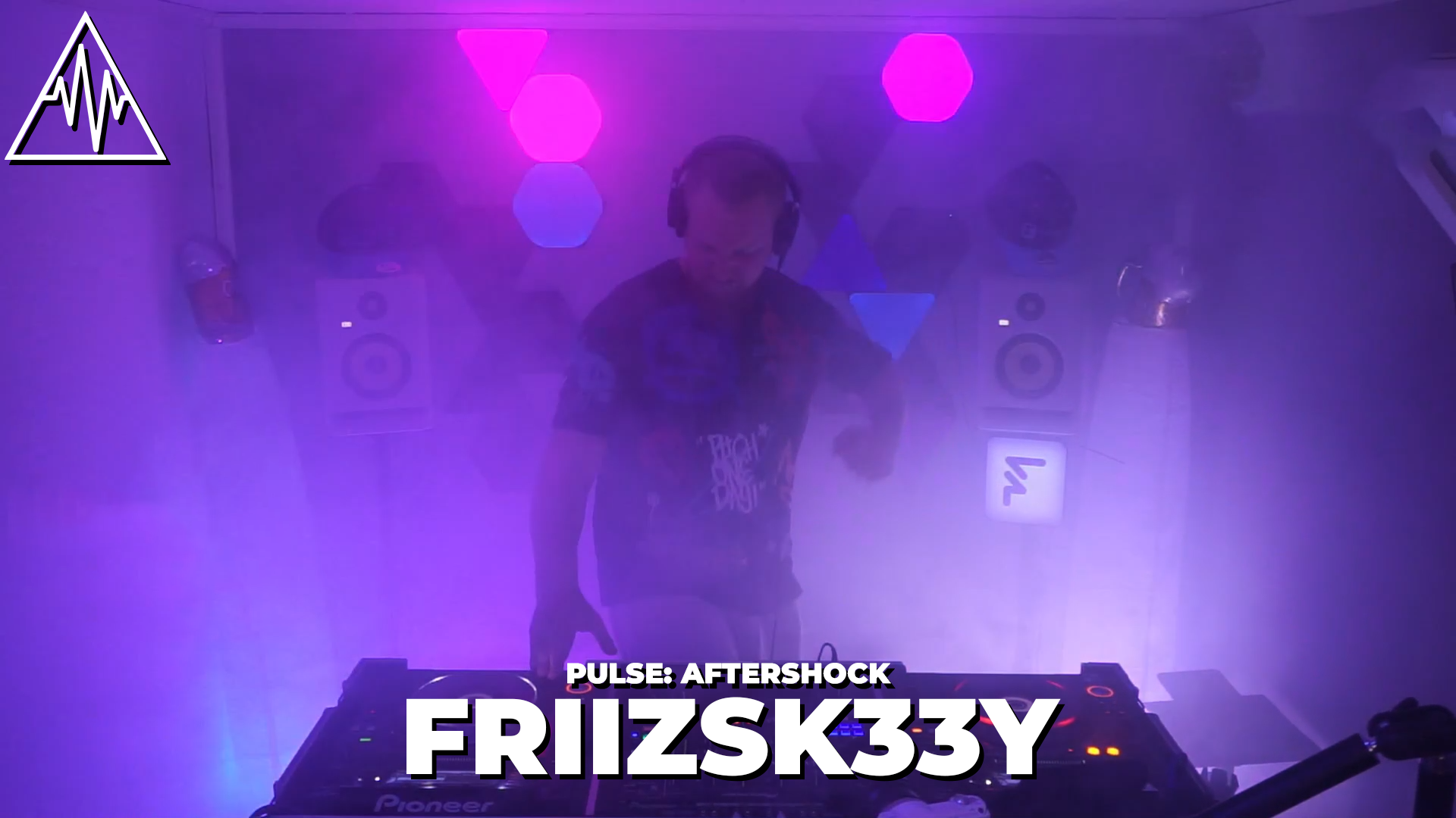 Friizsk33y Banner